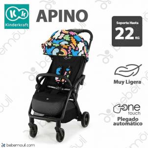 Kinderkraft Apino