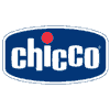 Logotipo de la marca Chicco