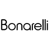 Bonarelli