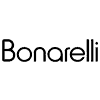Logo Bonarelli