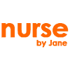 Logo Nurse