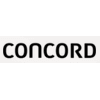 Logo Concord