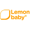 Lemon Baby