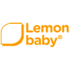 Logo Lemon Baby