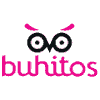 Logo Buhitos