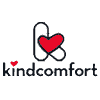 Logo Kindcomfort