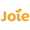 Logotipo de la marca Joie