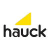 Logo Hauck