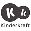 Logotipo de la marca Kinderkraft