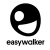 Logotipo de la marca Easywalker