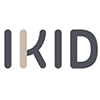 Logo iKid