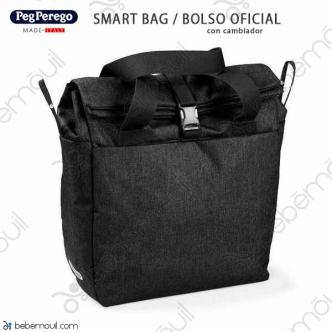 Peg Perego Smart Bag