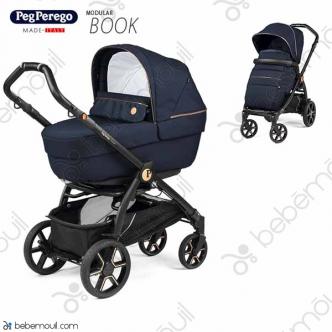Peg Perego Book Duo 2 piezas