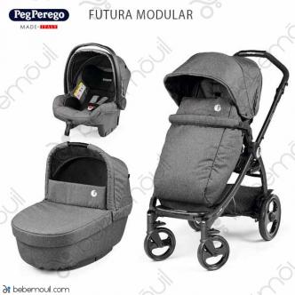 Peg Perego Futura