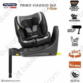 Peg Perego Primo Viaggio 360