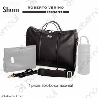 Shom Elegance RV Bolso
