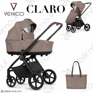Venicci Claro Duo 2 piezas