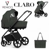 Venicci Claro Forest dúo 2 piezas