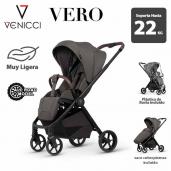Venicci Vero Sage