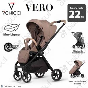 Venicci Vero.