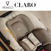 Venicci Tiago i-Size