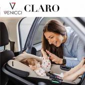 Venicci Tiago i-Size