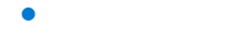 Logo- bebemovil.com