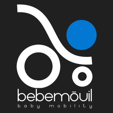 (c) Bebemovil.com