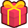 Regalo sorpresa